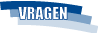 Vragen